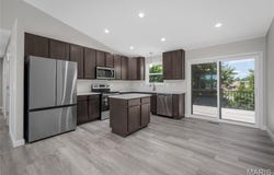 140 Wakefield Drive, Wright City, MO 63390