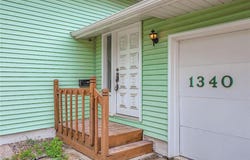 1340 Ripley Avenue, Maplewood, MN 55109