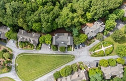 73 Portland Ridge, Cashiers, NC 28717