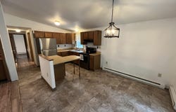212 Cold Spring Drive, Jim Thorpe, PA 18229
