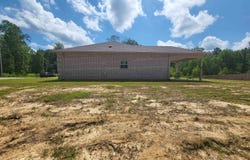 6413 Ram Road, Mabelvale, AR 72103
