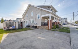 220 E 21st, North Wildwood, NJ 08260