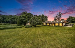 520 Groat Road, Dowling, MI 49050