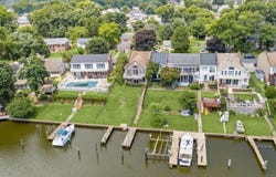 558 ANCHOR DR, JOPPA, MD 21085