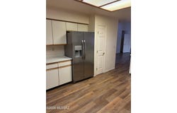 107 E Horizon Circle, Tucson, AZ 85737