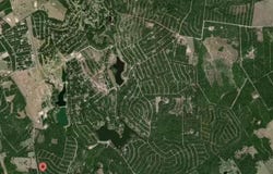 Lot 3 Limestone Drive, Normangee, TX 77871