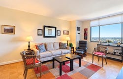 271 Grand Central Parkway, Floral Park, NY 11005