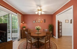 9810 Golden Russet Dr, Dunkirk, MD 20754