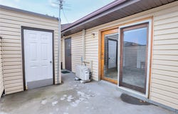 2540 Belt View Drive unit: 103, Helena, MT 59601