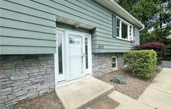 12017 Birch Drive, Corning, NY 14830