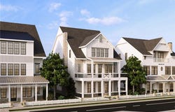 245 Lask Lane, Milton, GA 30004