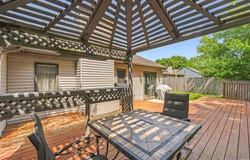 6135 Chapel Pines Run, Fort Wayne, IN 46804