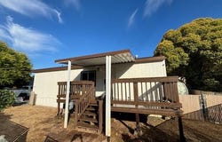 8825 Old Sacramento Road, Plymouth, CA 95669