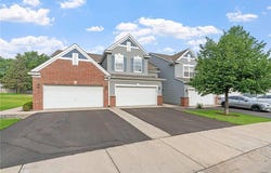 5423 Elm Grove Avenue, New Hope, MN 55428
