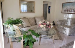 5502 Leslie Drive, Flint, MI 48504