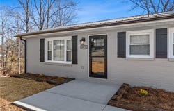 4075 E NC Highway 268, Pilot Mountain, NC 27041