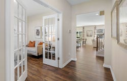 501 Grantham Drive, Piedmont, SC 29673