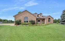 8104 W Brimfield-Jubilee Road, Dunlap, IL 61525
