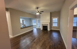 1107 Sabrina Drive, Hernando, MS 38632