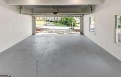1420 Fieldgreen Overlook, Stone Mountain, GA 30088