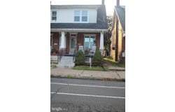 409 N YORK STREET, POTTSTOWN, PA 19464