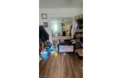 272 Lincoln St, Phillipsburg Town, NJ 08865-2530