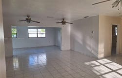 4315 SW 98th Ave, Miami, FL 33165