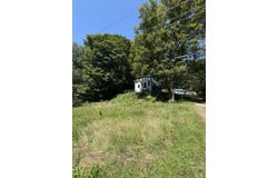33375 SR 733, Pomeroy, OH 45769