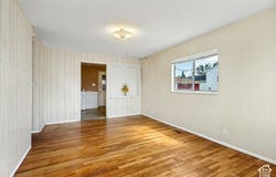 4751 S 4140 W, Kearns, UT 84118