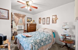 11815 ROBINWOOD DRIVE, HAGERSTOWN, MD 21742