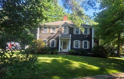105 Pennacook Circle, Wells, ME 04090