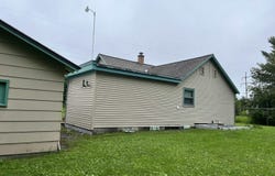 28293 East Branch, Mass City, MI 49948