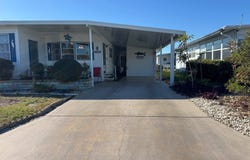 603 63rd Ave W, Bradenton, FL 34207