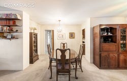 35-51 85th Street, Queens, NY 11372