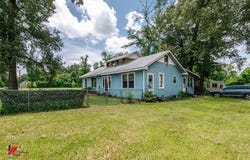 6078 Double A Drive, Shreveport, LA 71107