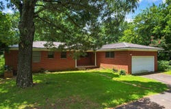 302 WILDWOOD DR, Daingerfield, TX 75638