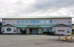502 S Still Rd., Sequim, WA 98382