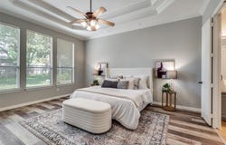 12301 Red Birch Lane, Fort Worth, TX 76244
