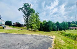 78 Brookwood Boulevard, Charleston, WV 25302