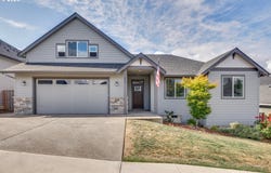 1672 NE JOY LN, Estacada, OR 97023