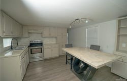 1707 W 26th 1/2 Street, Mission, TX 78574