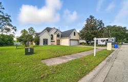 1001 MEGAN LYNN COURT, ST CLOUD, FL 34772