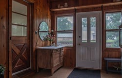 601 W Front Street, Cassville, WI 53806