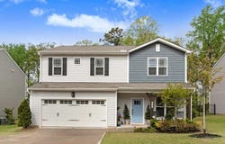 130 Stromness Path, Clayton, NC 27527