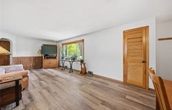 10129 E River Road, Elyria, OH 44035