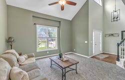 2832 Steeple Run Drive, Wake Forest, NC 27587