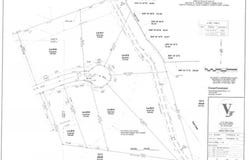 9702 Eagle Valley Court, Zionsville, IN 46077