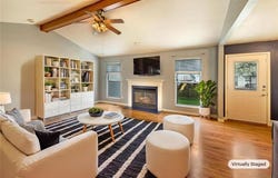 1 Pine Forest Court, Dardenne Prairie, MO 63368