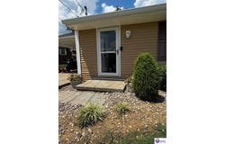 128 Elm Street, Campbellsville, KY 42718