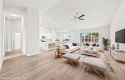 1864 Brookside Street NE, Palm Bay, FL 32907